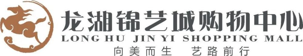 接二连三的因为机缘巧合、救了仇家的孩子，对叶辰来说，这种命运的捉弄，让他简直是无力吐槽。